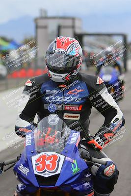 media/Mar-16-2024-CVMA (Sat) [[a528fcd913]]/Around the Pits-Pre Grid/